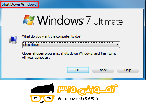 D:\7\فصل1\edite\30.png