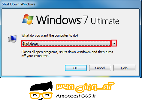 D:\7\فصل1\edite\31.png