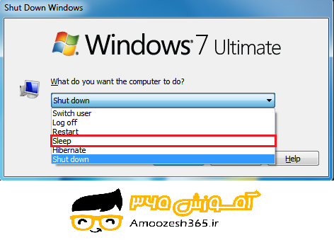 D:\7\فصل1\edite\38.png