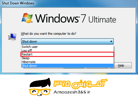 D:\7\فصل1\edite\39.png