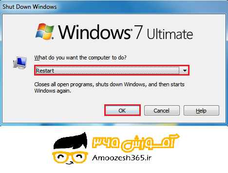 D:\7\فصل1\edite\45.png
