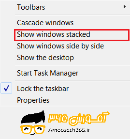 D:\7\فصل2\22222222\edite\16.png