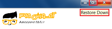 D:\7\فصل2\22222222\edite\5.png