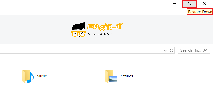 F:\win10\Win10\Panjere and mafhom\edit\3.png