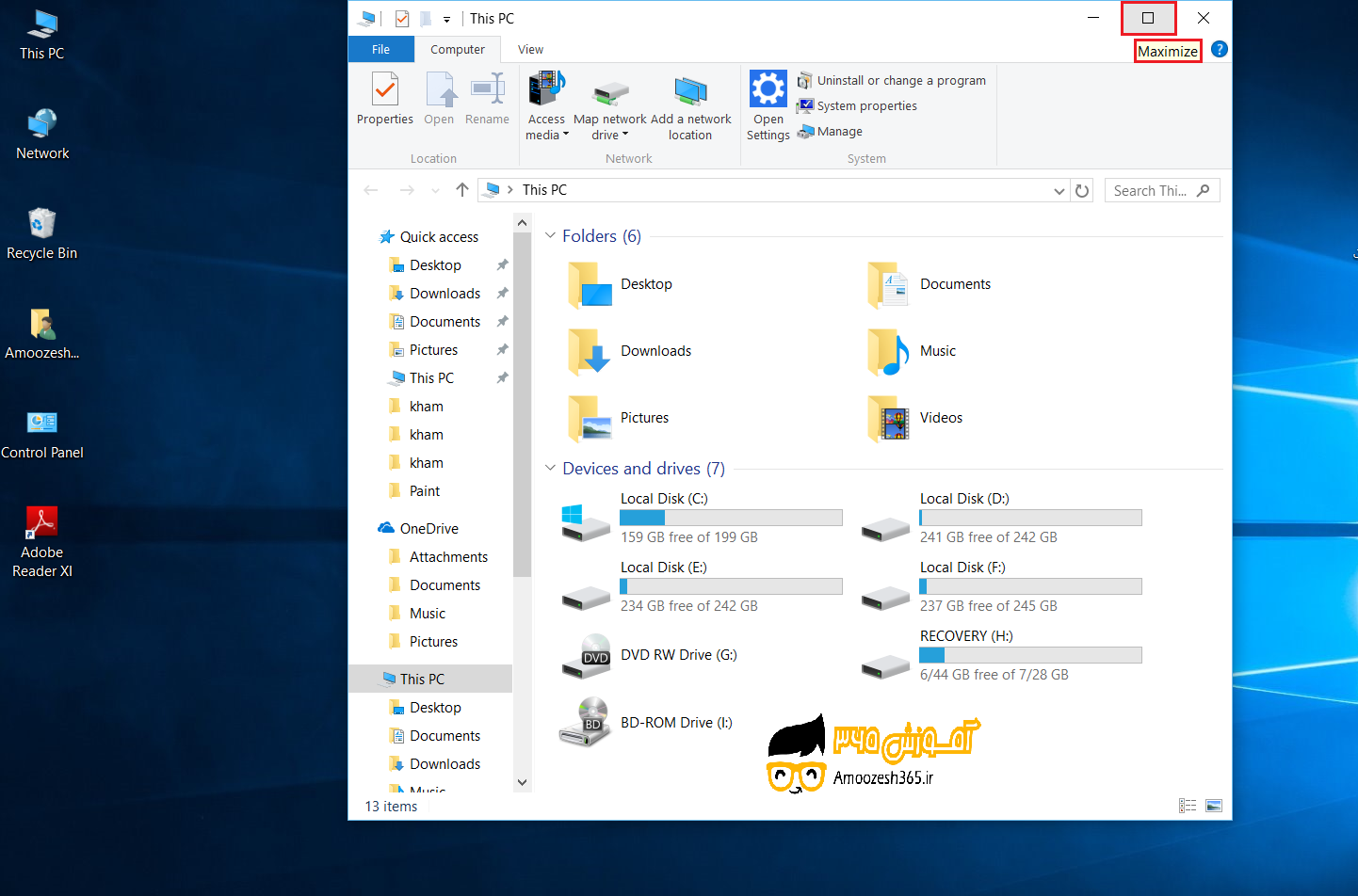F:\win10\Win10\Panjere and mafhom\edit\6.png