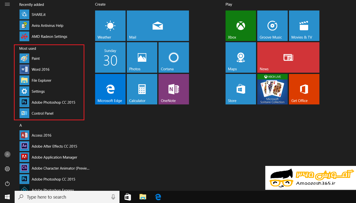 C:\Users\server\AppData\Local\Microsoft\Windows\INetCache\Content.Word\4.png