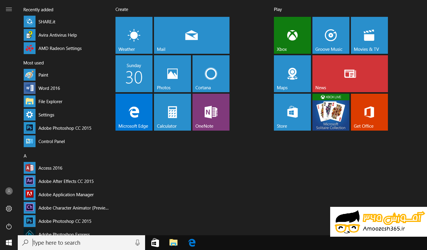 C:\Users\server\AppData\Local\Microsoft\Windows\INetCache\Content.Word\5.png