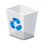 C:\Users\server\AppData\Local\Microsoft\Windows\INetCache\Content.Word\0.png