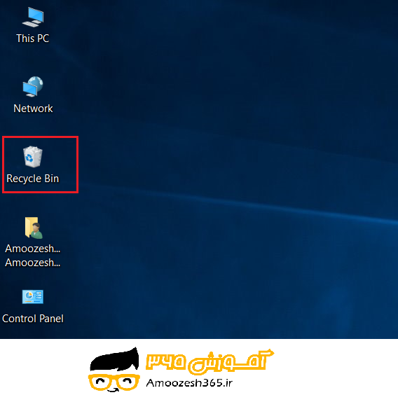 C:\Users\server\AppData\Local\Microsoft\Windows\INetCache\Content.Word\43.png