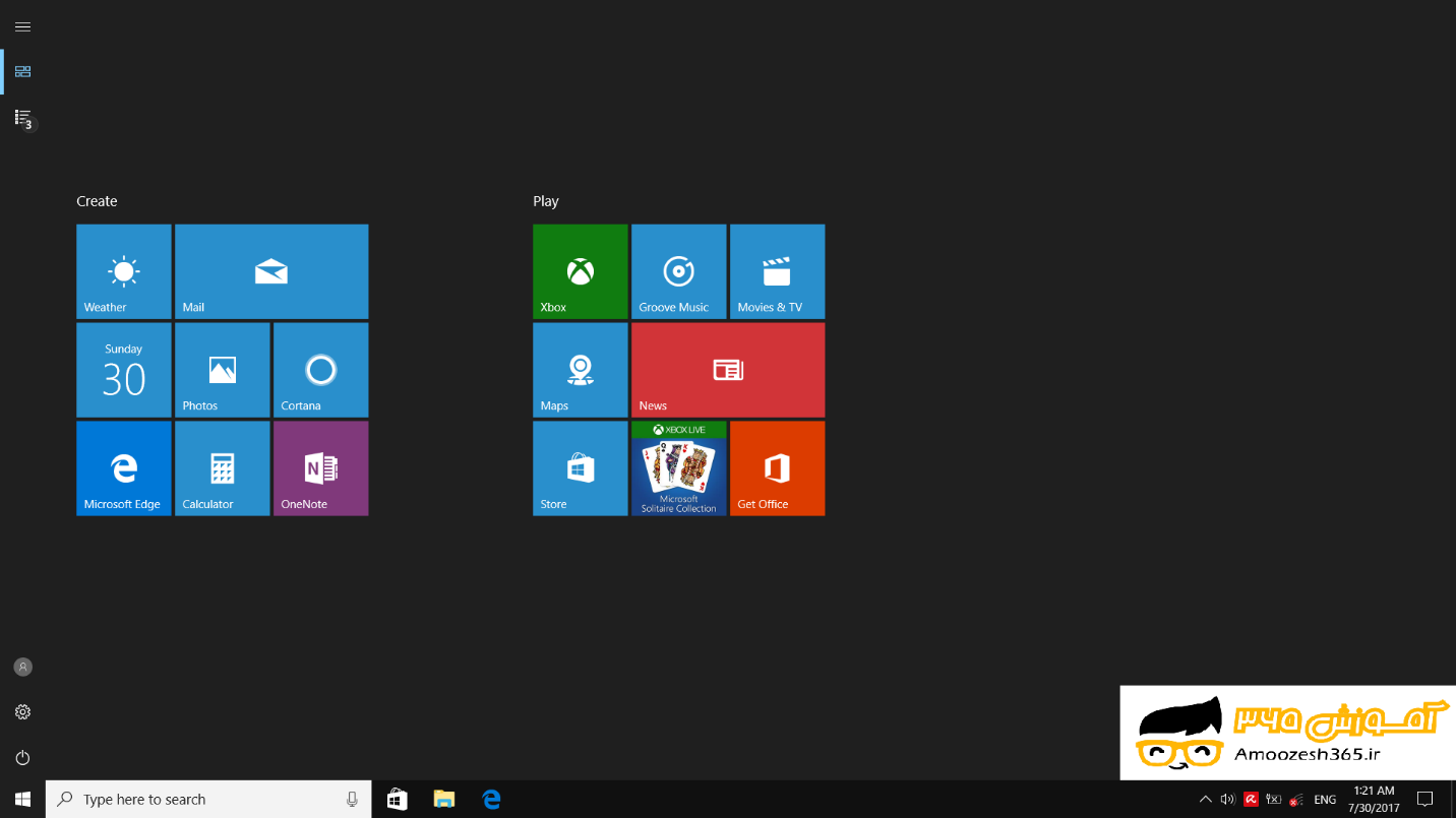C:\Users\server\AppData\Local\Microsoft\Windows\INetCache\Content.Word\6.png