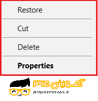 C:\Users\server\AppData\Local\Microsoft\Windows\INetCache\Content.Word\49.png