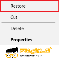 C:\Users\server\AppData\Local\Microsoft\Windows\INetCache\Content.Word\50.1.png