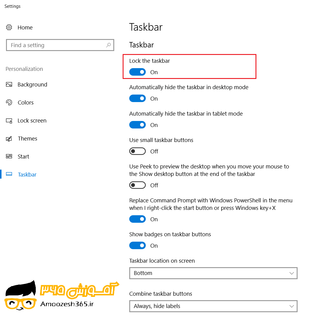 C:\Users\server\AppData\Local\Microsoft\Windows\INetCache\Content.Word\96.3.png