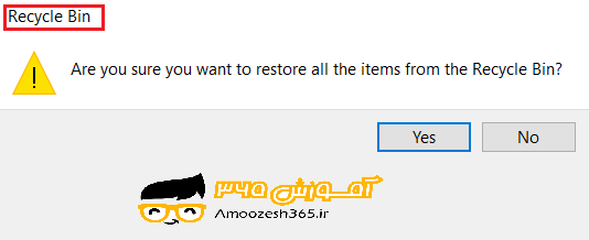 C:\Users\server\AppData\Local\Microsoft\Windows\INetCache\Content.Word\55.4.png