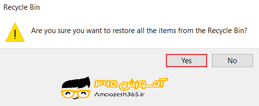 C:\Users\server\AppData\Local\Microsoft\Windows\INetCache\Content.Word\55.5.png