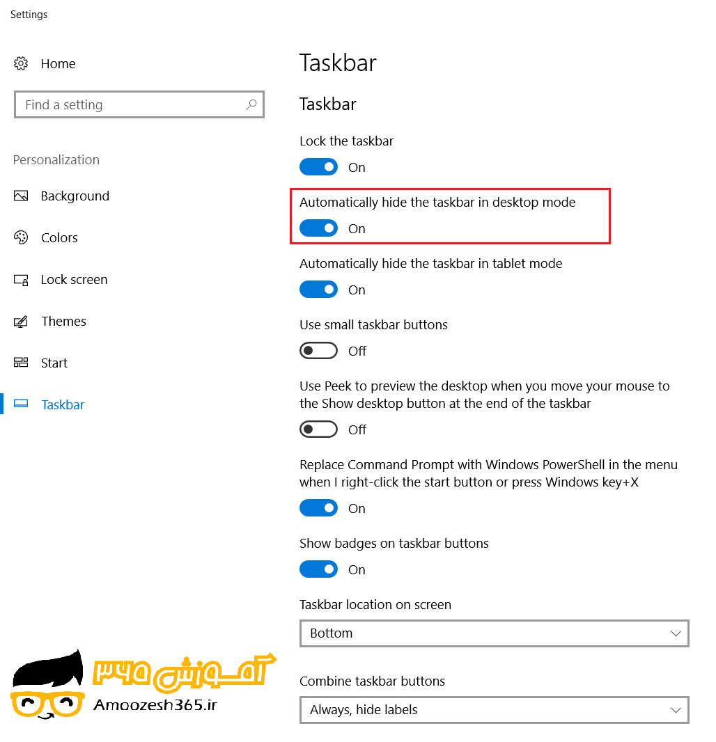 C:\Users\server\AppData\Local\Microsoft\Windows\INetCache\Content.Word\96.4.png