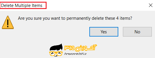 C:\Users\server\AppData\Local\Microsoft\Windows\INetCache\Content.Word\51.2.png
