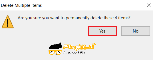 C:\Users\server\AppData\Local\Microsoft\Windows\INetCache\Content.Word\51.4.png