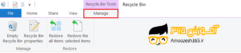 C:\Users\server\AppData\Local\Microsoft\Windows\INetCache\Content.Word\55.2.png