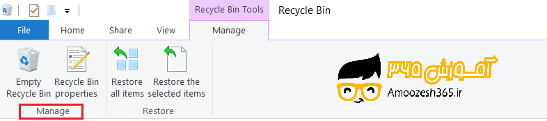 C:\Users\server\AppData\Local\Microsoft\Windows\INetCache\Content.Word\55.3.png