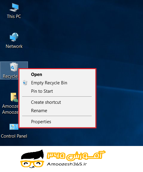 C:\Users\server\AppData\Local\Microsoft\Windows\INetCache\Content.Word\55.png