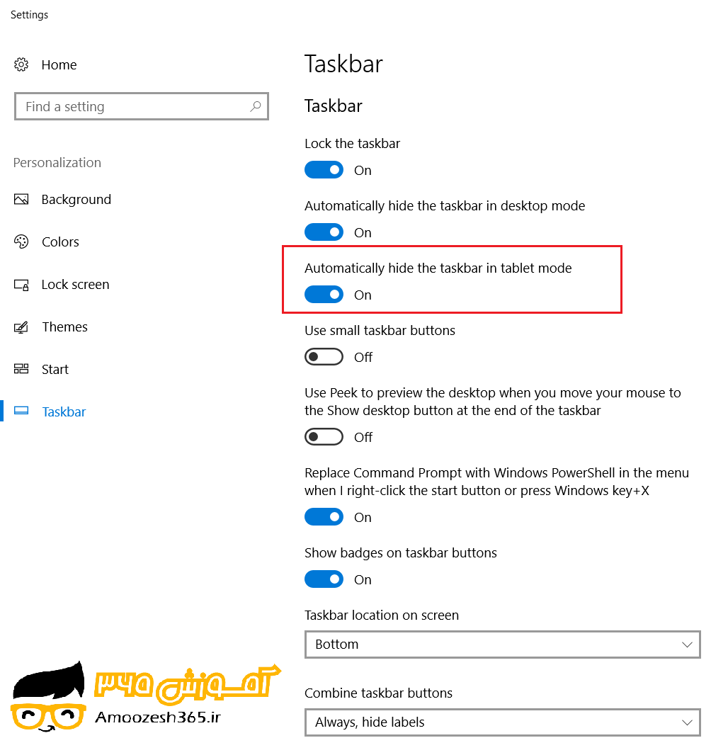 C:\Users\server\AppData\Local\Microsoft\Windows\INetCache\Content.Word\96.5.png