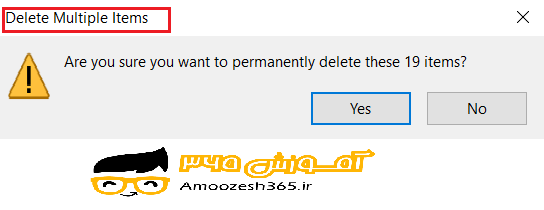 C:\Users\server\AppData\Local\Microsoft\Windows\INetCache\Content.Word\56.png