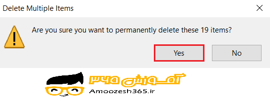 C:\Users\server\AppData\Local\Microsoft\Windows\INetCache\Content.Word\57.1.png