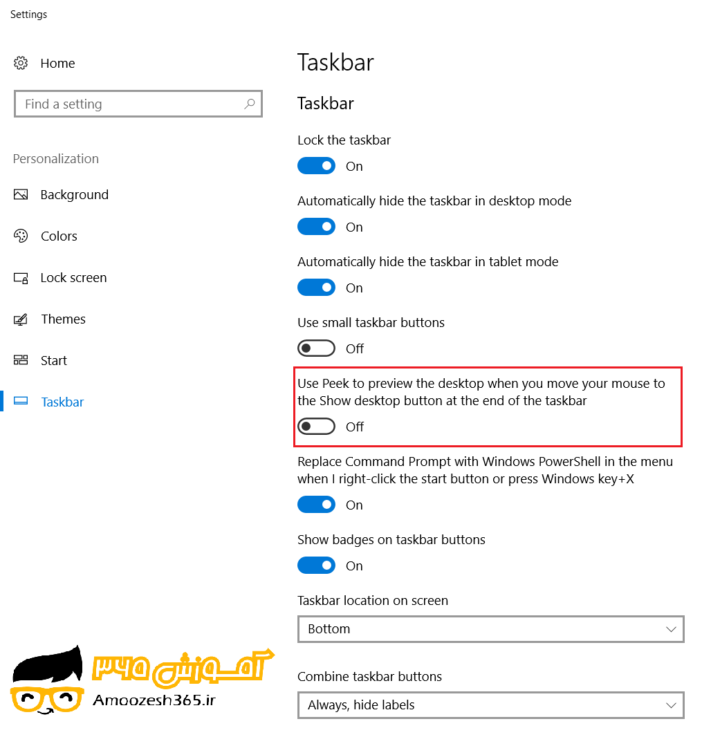 C:\Users\server\AppData\Local\Microsoft\Windows\INetCache\Content.Word\96.7.png