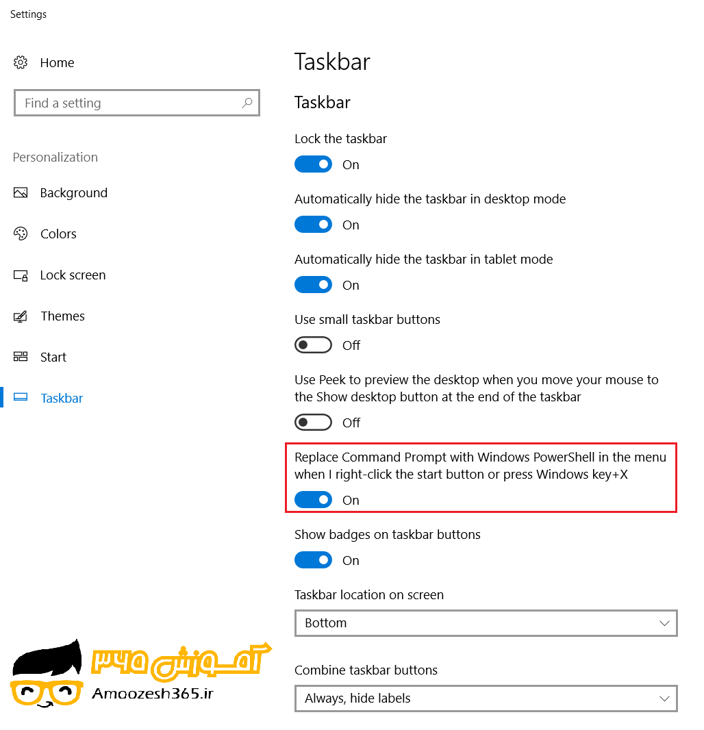 C:\Users\server\AppData\Local\Microsoft\Windows\INetCache\Content.Word\97.7.png