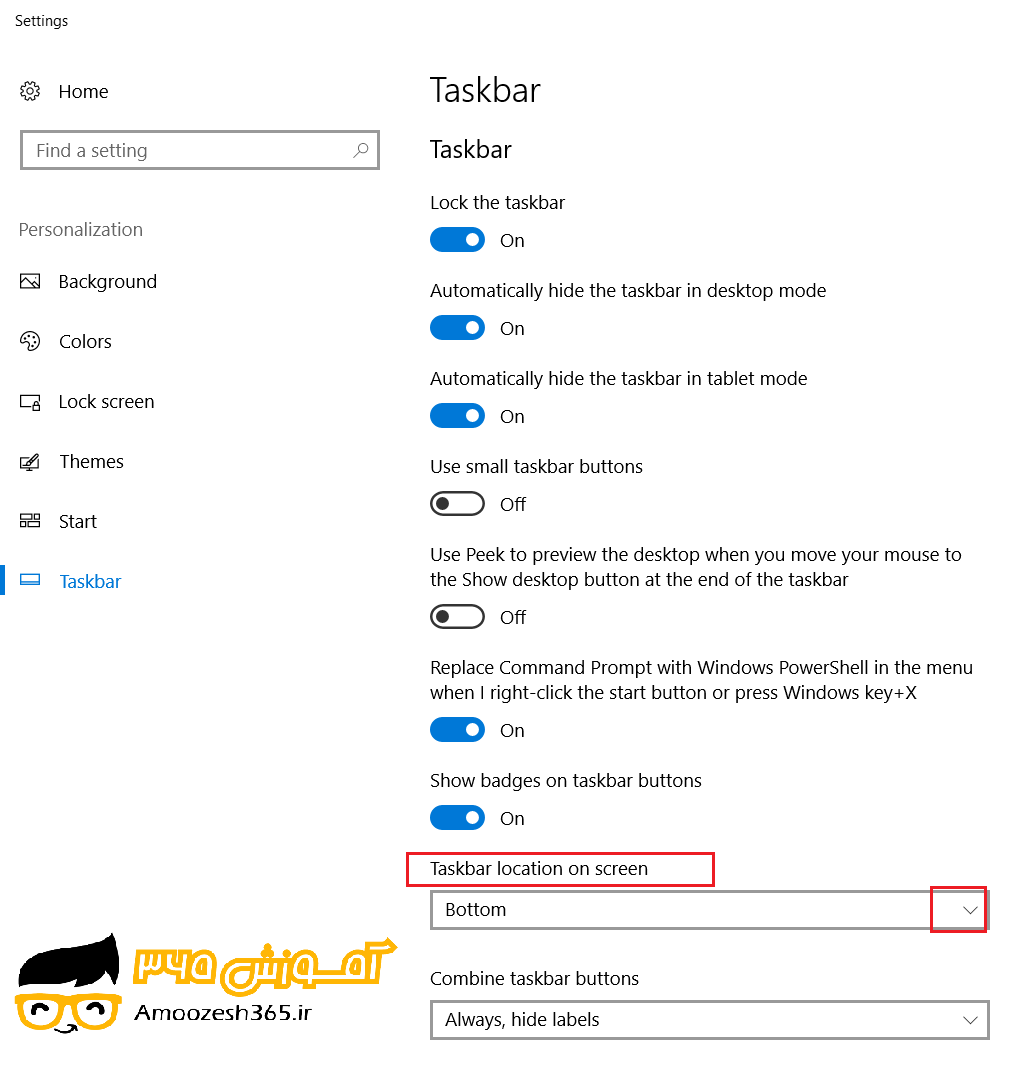 C:\Users\server\AppData\Local\Microsoft\Windows\INetCache\Content.Word\98.png