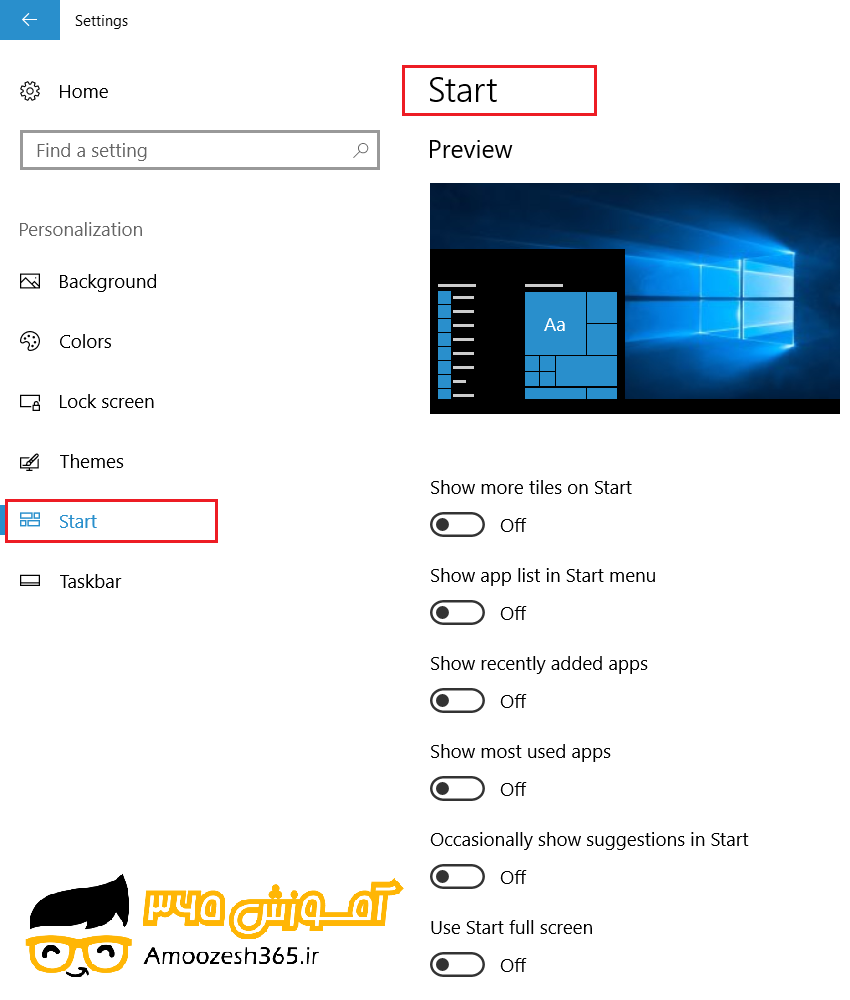 C:\Users\server\AppData\Local\Microsoft\Windows\INetCache\Content.Word\Untitled.png