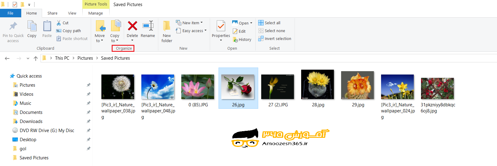 C:\Users\server\AppData\Local\Microsoft\Windows\INetCache\Content.Word\32.3.png
