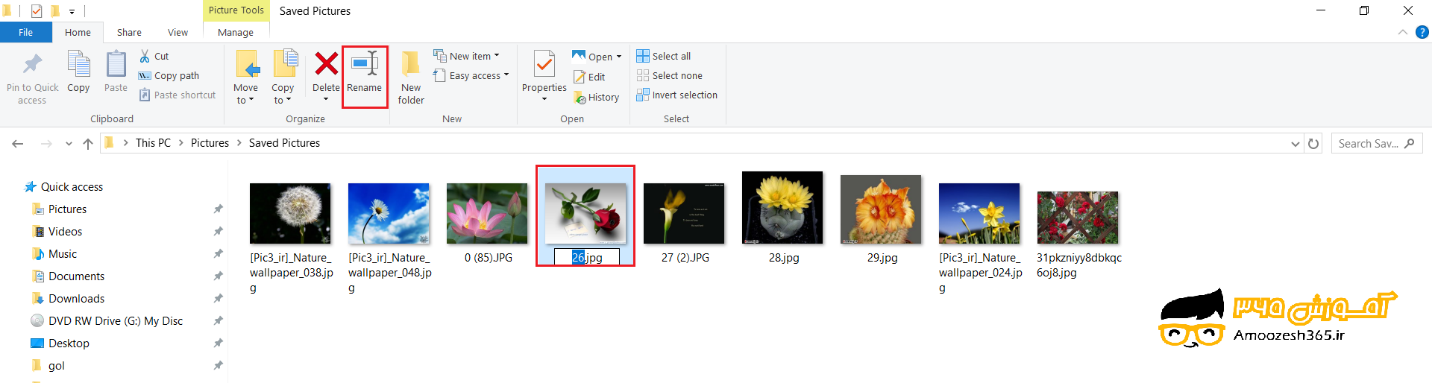 C:\Users\server\AppData\Local\Microsoft\Windows\INetCache\Content.Word\32.png