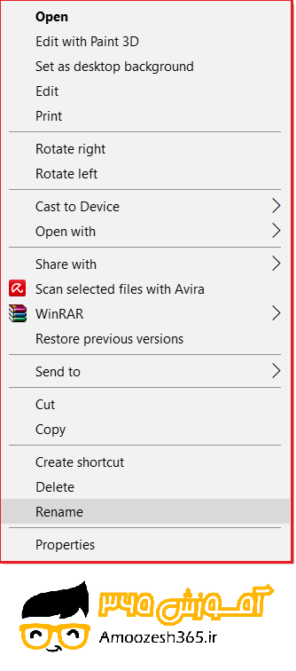C:\Users\server\AppData\Local\Microsoft\Windows\INetCache\Content.Word\34.png