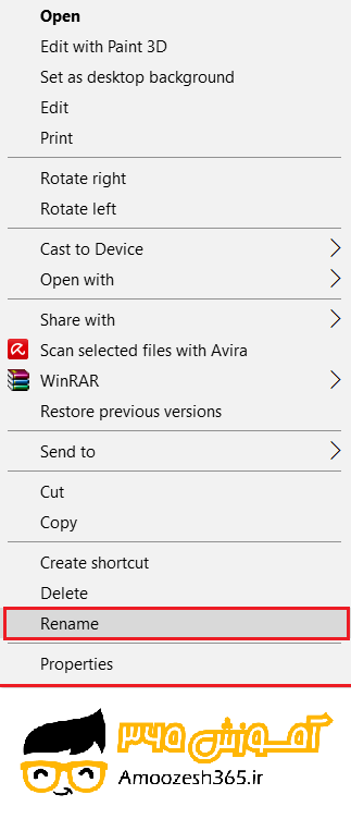 C:\Users\server\AppData\Local\Microsoft\Windows\INetCache\Content.Word\35.1.png