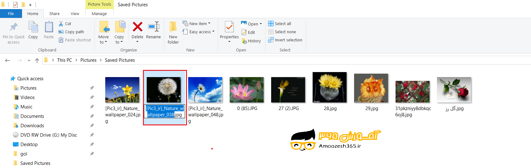 C:\Users\server\AppData\Local\Microsoft\Windows\INetCache\Content.Word\35.png