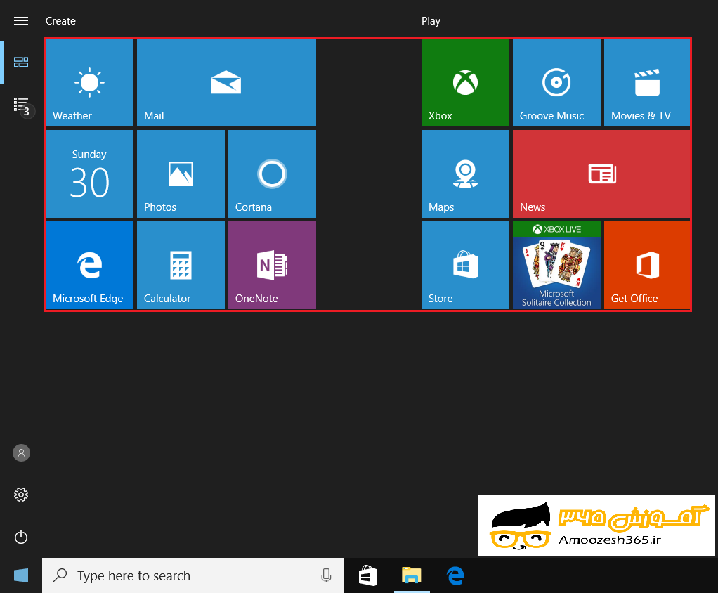 C:\Users\server\AppData\Local\Microsoft\Windows\INetCache\Content.Word\2.2.png