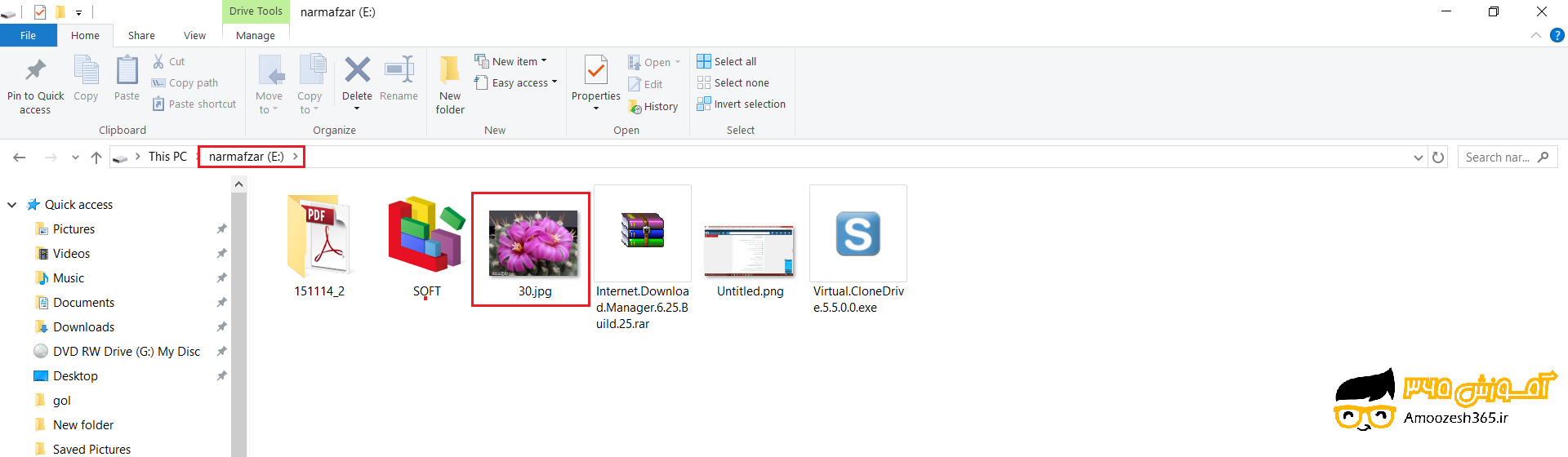 C:\Users\server\AppData\Local\Microsoft\Windows\INetCache\Content.Word\62.png