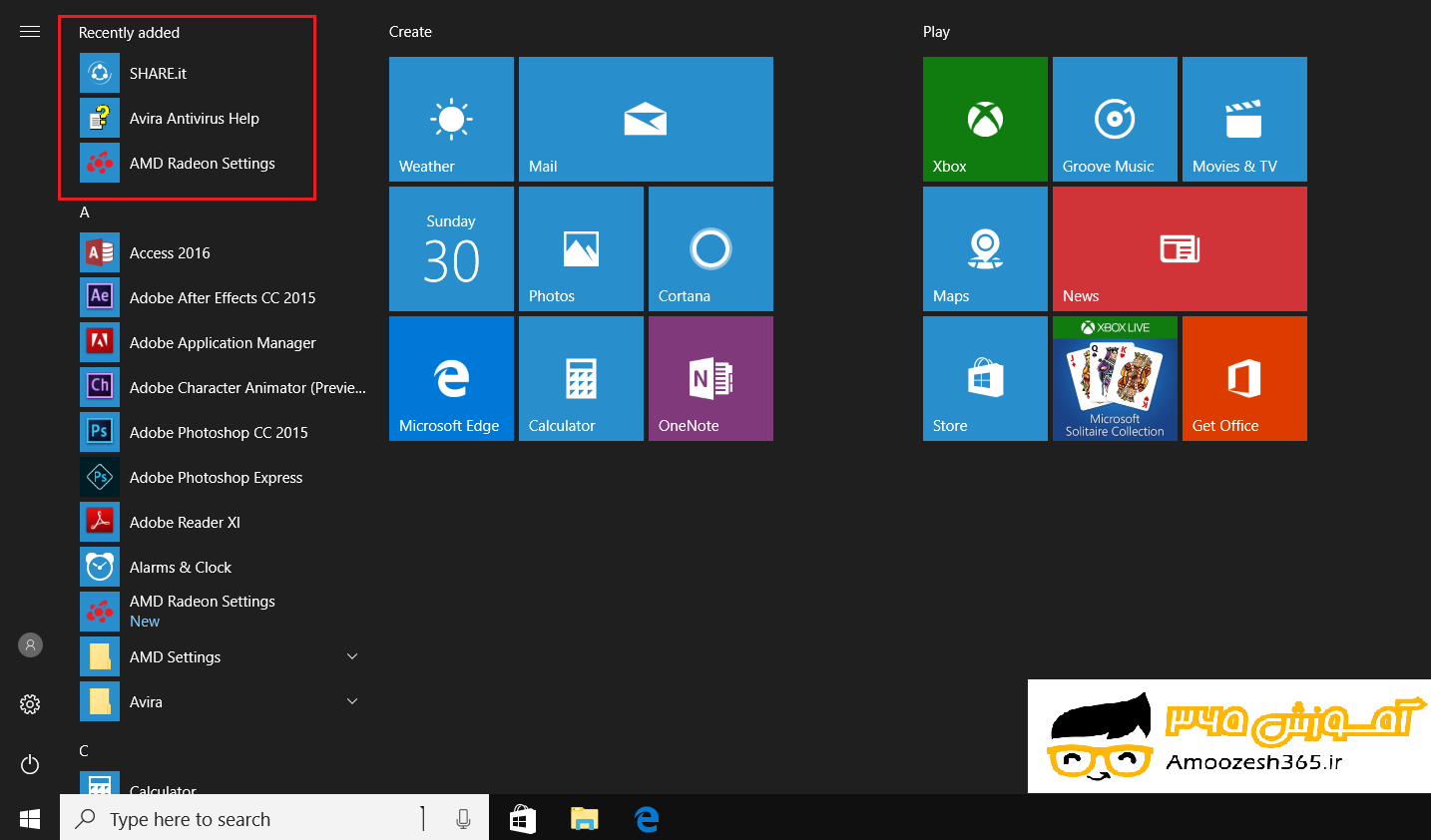 C:\Users\server\AppData\Local\Microsoft\Windows\INetCache\Content.Word\3.png