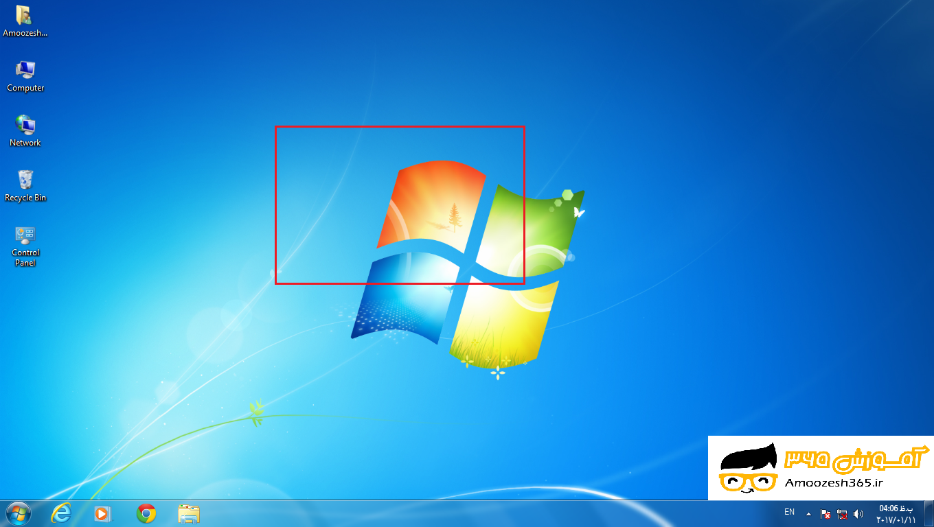 F:\win7\فصل3ویندوز7 (1)\edite\2.1.png