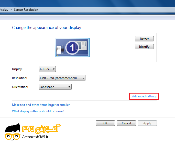 F:\win7\فصل3ویندوز7 (1)\edite\25.1.png