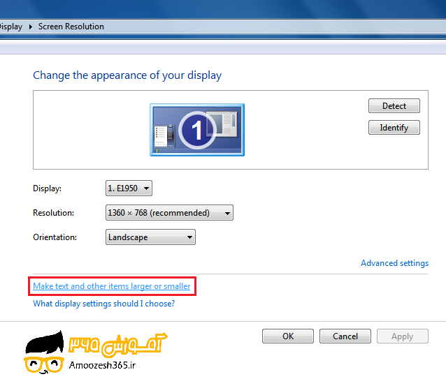 F:\win7\فصل3ویندوز7 (1)\edite\27.2.png