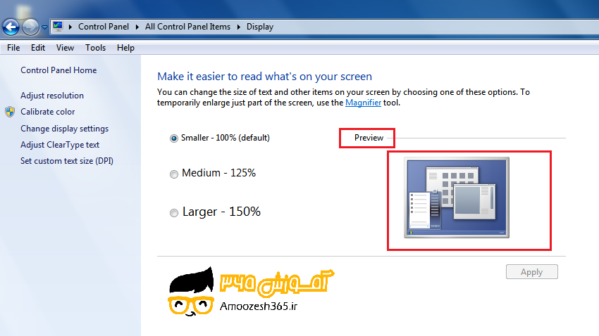 F:\win7\فصل3ویندوز7 (1)\edite\28.2.png