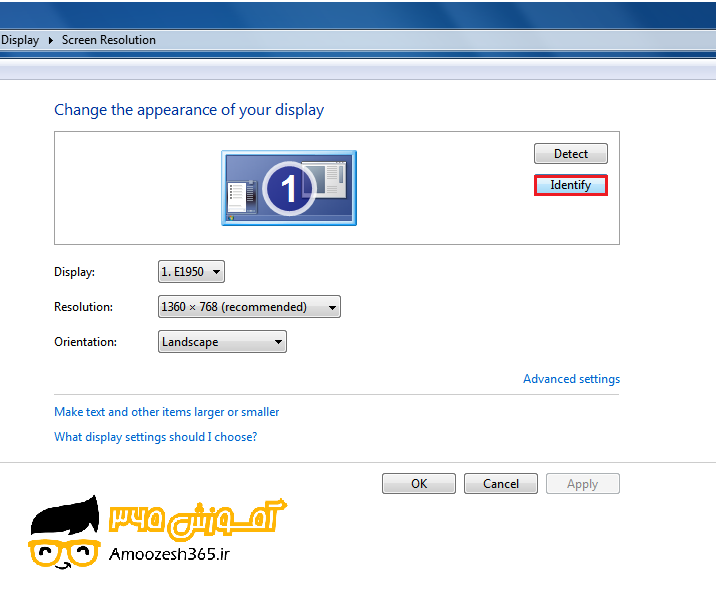 F:\win7\فصل3ویندوز7 (1)\edite\31.png