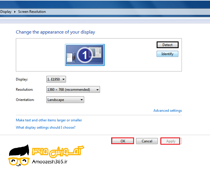 F:\win7\فصل3ویندوز7 (1)\edite\36.png