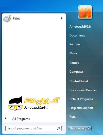 F:\win7\فصل3ویندوز7 (1)\edite\5.png