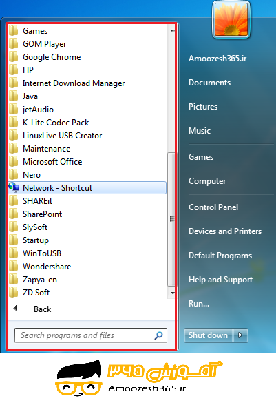 F:\win7\فصل3ویندوز7 (18)\edite\3.png