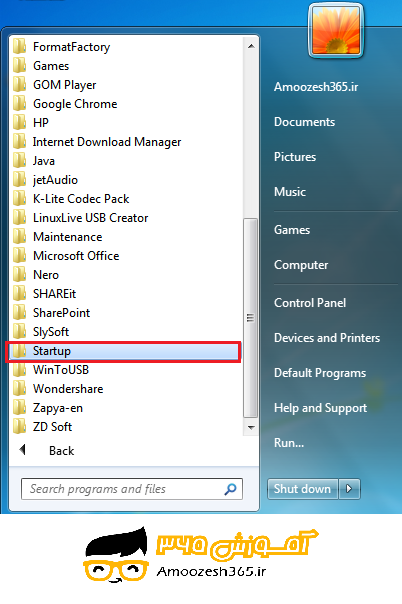 F:\win7\فصل3ویندوز7 (18)\edite\4.png