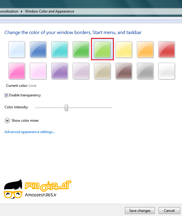 F:\win7\فصل3ویندوز7 (7)\edite\3.png
